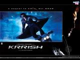 Krrish (2006)